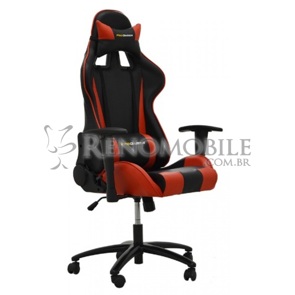 Cadeira Gamer V2