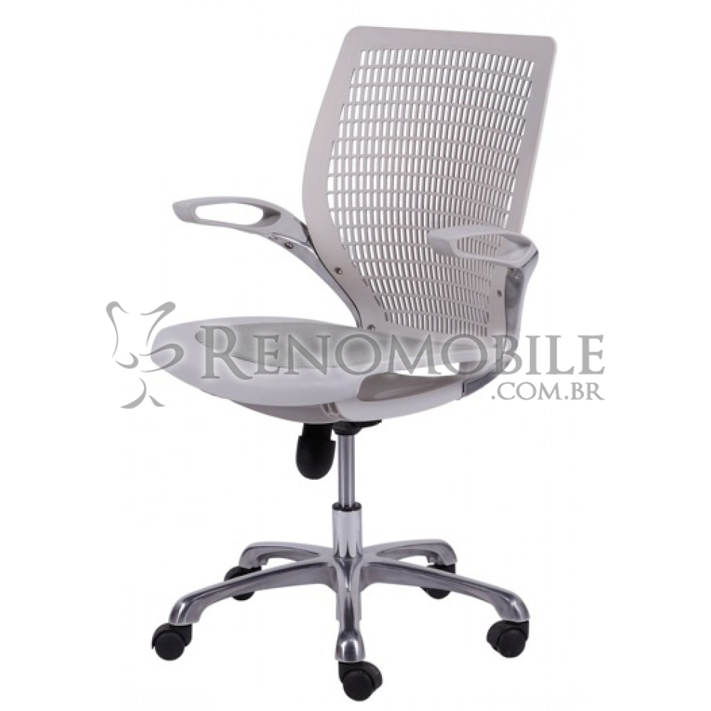 Cadeira Hera office